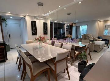 Apartamento · 69m² · 2 Quartos · 1 Vaga · Apartamento para VENDA, localizado no condomínio YES IDEAL LIVING, no bairro MEDEIROS, em Jundiaí/SP