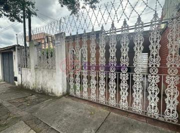Casa · 117m² · 2 Quartos · 2 Vagas · Casa para VENDA localizada no bairro PONTE DE CAMPINAS, em Jundiaí/SP.