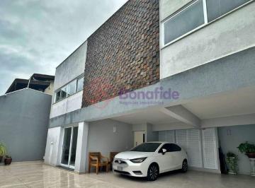 Casa · 243m² · 2 Quartos · 5 Vagas · Casa para VENDA localizada no bairro JARDIM DAS SAMAMBAIAS, em Jundiaí/SP.