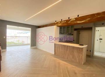 Apartamento · 128m² · 3 Quartos · 3 Vagas · Apartamento para VENDA, localizado no condomínio ALTA VISTA SAFIRA, na cidade de JUNDIAÍ.