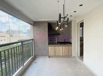 Apartamento · 128m² · 3 Quartos · 3 Vagas · Apartamento para VENDA, localizado no condomínio ALTA VISTA SAFIRA, na cidade de JUNDIAÍ.