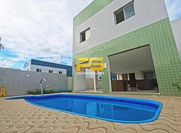 Apartamento · 2 Quartos · 1 Vaga · APARTAMENTO COM 50m² À VENDA NO MALDIVAS