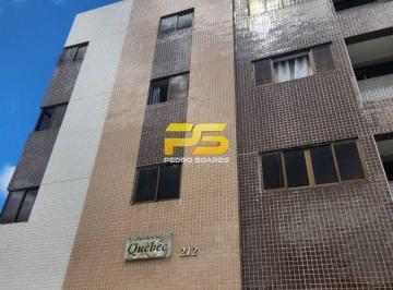 Apartamento · 2 Quartos · 1 Vaga · APARTAMENTO COM 60m² À VENDA NO JARDIM 13 DE MAIO