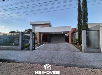 Casa de 3 quartos, Sobradinho · CASA TÉRREA 03 SUÍTES ACEITA FINANCIAMENTO BOILER ALTO DA BOA VISTA