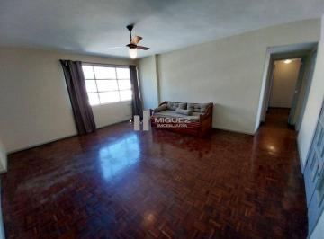 Apartamento · 122m² · 3 Quartos · 1 Vaga · Apartamento a Venda, Rua Visconde de Cairu. 3 Quartos Sendo 1 Suíte e Vaga. Código 24252