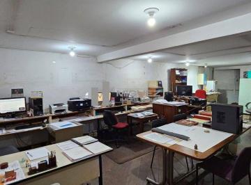 Comercial · 271m² · Aluga-se Rua do Proposito, Galpão/prédio, 271m², localização com total segurança