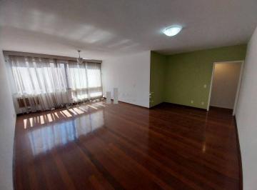 Apartamento · 130m² · 4 Quartos · 2 Vagas · Apartamento a Venda, Rua Guapeni, Tijuca, 4 Quartos Sendo 1 Suíte e 2 Vagas. Código 24253