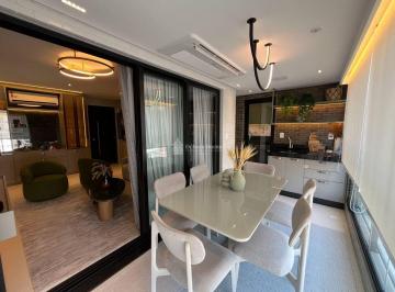 Apartamento · 90m² · 2 Quartos · 1 Vaga · SOFISTICADO, LUXUOSO, GUILHERMINA , 78 MIL DE ENTRADA, LAZER, ACABAMENTO ÍMPAR