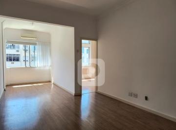 Apartamento · 95m² · 3 Quartos · 1 Vaga · 3 quartos, 1 vaga, Leblon,Av. Ataúlfo de Paiva