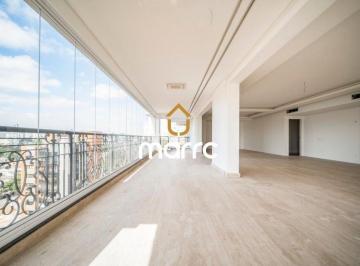 Apartamento · 405m² · 4 Quartos · 5 Vagas · APARTAMENTO À VENDA NO CONDOMINIO MERANO