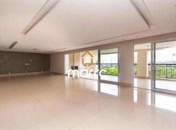 Apartamento · 356m² · 5 Quartos · 5 Vagas · APARTAMENTO À VENDA NO CONDOMÍNIO NOTABILE VILLA MONTEVERDE