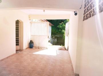 0106/010654N007.jpg · VENDA - CASA VILA BARCELONA / SOROCABA/SP