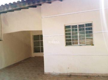 0106/010654N001.jpg · VENDA - CASA VILA BARCELONA / SOROCABA/SP
