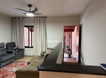 0106/010653N001.jpg · VENDA - CASA PARQUE DAS LARANJEIRAS  / SOROCABA/SP