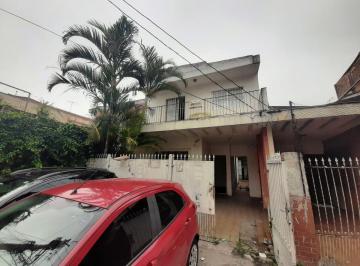 Casa de 3 quartos, São Paulo · Sobrado à venda no Butantã Ótima opção para morar ou investir!