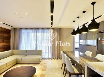 Apartamento · 102m² · 1 Quarto · 1 Vaga · Apartamento disponível para locação no Condomínio Vila Nova Luxury Home design, com 102m², 1 dormitó