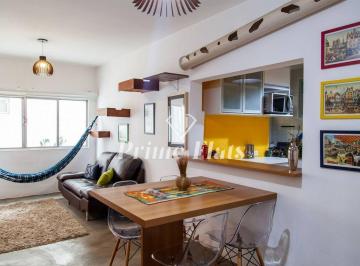 Apartamento · 70m² · 1 Quarto · 1 Vaga · Apartamento disponível para venda no Condomínio Edifício Rugendas, com 70m², 1 dormitório e 1 vaga d