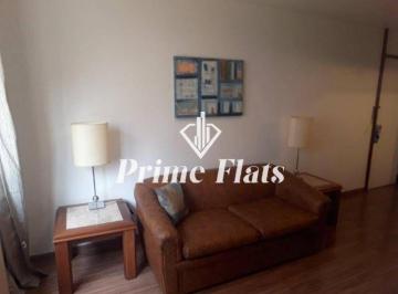 Apartamento · 42m² · 1 Quarto · 1 Vaga · Flat disponível para locação no La Residence Itaim by Manager, com 42m², 1 dormitório e 1 vaga de ga