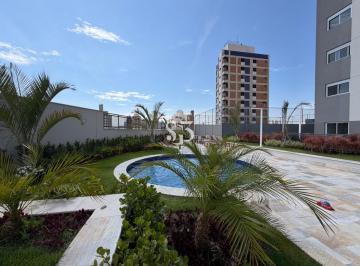 Foto 03 · Lindo Apartamento à venda em Campinas-SP, Jardim Proença!