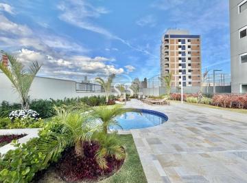 Foto 39 · Lindo Apartamento à venda em Campinas-SP, Jardim Proença!