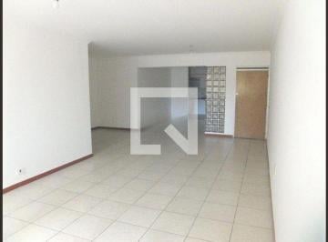 Apartamento · 156m² · 3 Quartos · 1 Vaga · Apartamento para Aluguel - Jardim Paulista, 3 Quartos, 156 m² - São Paulo
