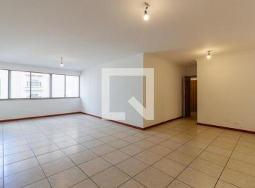 Apartamento · 156m² · 3 Quartos · 2 Vagas · Apartamento para Aluguel - Jardim Paulista, 3 Quartos, 156 m² - São Paulo