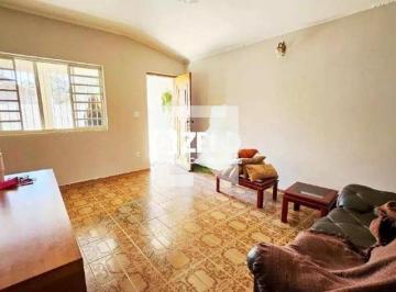 Casa · 279m² · 3 Quartos · 4 Vagas · Casa à Venda - Barão Geraldo - Centro, 3 Quartos, 279 m² - Campinas