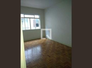 Apartamento · 95m² · 2 Quartos · Apartamento para Aluguel - Pinheiros, 2 Quartos, 95 m² - São Paulo