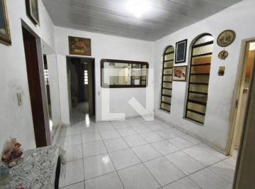 Casa · 450m² · 3 Quartos · 3 Vagas · Casa para Aluguel - Setor Marista, 3 Quartos,  450 m2 - Goiânia