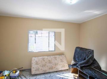Casa · 257m² · 3 Quartos · 3 Vagas · Casa para Aluguel - Centro, 3 Quartos, 257 m2 - Diadema