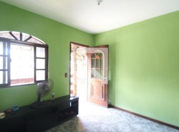 Casa · 100m² · 2 Quartos · 1 Vaga · Casa à Venda - Curicica, 2 Quartos,  100 m² - Rio de Janeiro