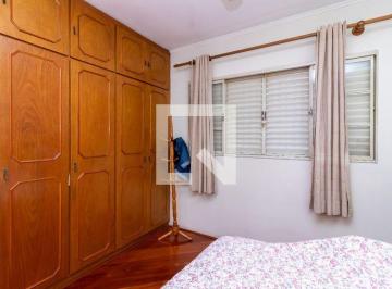 Sobre o imóvel: Amplo sobrado, sala com 2 ambientes, churrasqueira, quintal e ed · Casa à Venda - Vila Dionísia, 2 Quartos, 85 m² - São Paulo