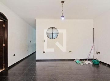 Casa · 400m² · 4 Quartos · 8 Vagas · Casa à Venda - Santana, 4 Quartos,  400 m² - São Paulo