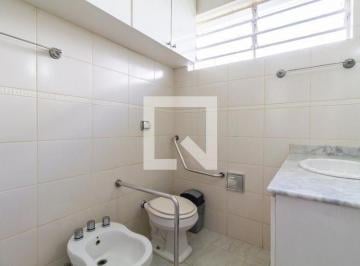 Casa · 370m² · 3 Quartos · 5 Vagas · Casa à Venda - Campo Belo, 3 Quartos, 370 m² - São Paulo