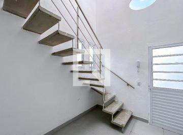 Apartamento · 28m² · 1 Quarto · 1 Vaga · Apartamento para Aluguel - Mooca, 1 Quarto, 28 m2 - São Paulo
