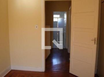 Casa · 160m² · 3 Quartos · 1 Vaga · Casa para Aluguel - Aclimação, 3 Quartos,  160 m2 - São Paulo