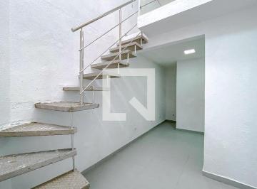 Apartamento · 28m² · 1 Quarto · 1 Vaga · Apartamento para Aluguel - Mooca, 1 Quarto, 28 m2 - São Paulo