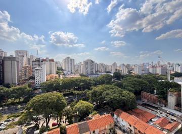 Apartamento de 2 quartos, São Paulo · Apartamento recém reformado com 74m2 na Liberdade