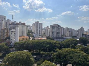 Apartamento de 2 quartos, São Paulo · Apartamento recém reformado com 74m2 na Liberdade