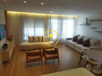 Apartamento · 100m² · 2 Quartos · 1 Vaga · Oportunidade única no Jardim Guedala, conforto, modernidade e metrô à pé!