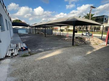 Comercial , São Paulo · TERRENO - BUTANTÃ