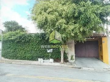 whatsapp-image-2026-03-04-at-09-05-041773249971009.jpeg · Casa à venda, Vila Nova Socorro, Mogi das Cruzes, SP