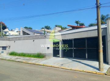 whatsapp-image-2026-03-24-at-15-30-23-31774383903673.jpeg · Casa à venda, Vila Oliveira, Mogi das Cruzes, SP