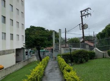 Foto 13 · APARTAMENTO À VENDA - CONDOMÍNIO MORADA DOS IMIGRANTES - COLÔNIA - JUNDIAÍ/SP