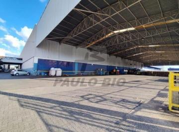 Comercial · 19226m² · Comercial para aluguel - no Parque Industrial Lagoinha
