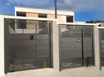 Casa de 2 quartos, São Paulo · Sobrado à venda com 2 dormitórios na Vila União