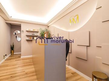 Casa · 634m² · 12 Vagas · Imóvel Comercial no Panamby