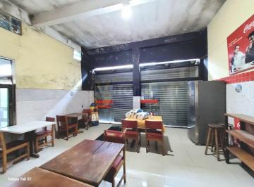 Comercial · 250m² · 2 Vagas · SALÃO COMERCIAL NO PLANALTO PRONTO  COM RESTAURANTE