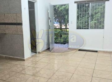 Comercial · 32m² · 1 Vaga · SALA COMERCIAL  NO PLANALTO COM 32 M²  RUA ANDRÉ ROSA COPINI