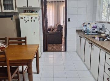 Casa de 2 quartos, São Paulo · Casa à venda - na Vila Regente Feijó